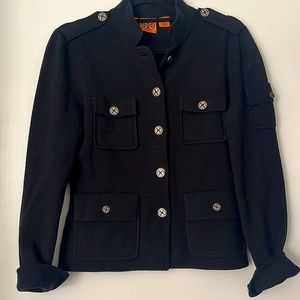 Tory Burch sweater